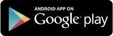 GooglePlay Logo